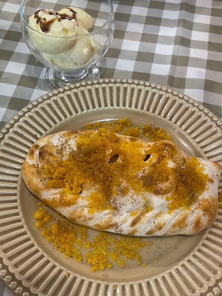 Foto 3 La Tavola Pizza Bar