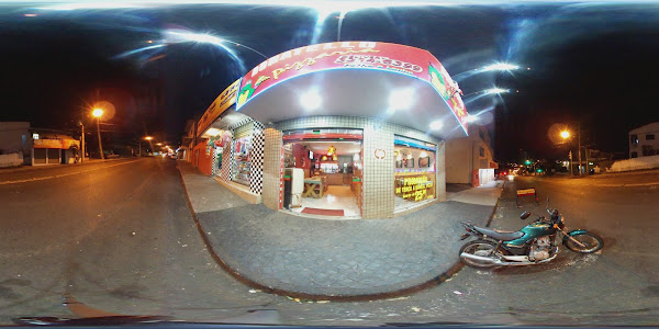 Foto 5 Donatello Pizzaria- Sob Nova Direção Foto 5 Donatello Pizzaria- Sob Nova Direção