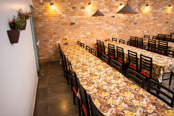 Foto 2 Make Pizza Foto 2 Make Pizza