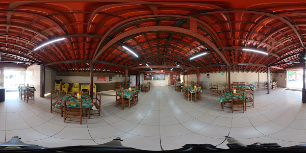 Pizzaria e Lanchonete Beltrame