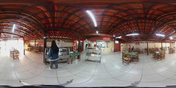 Foto 4 Pizzaria e Lanchonete Beltrame