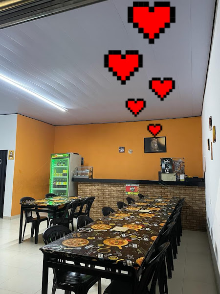 Foto 2 Pizzaria Dworak Foto 2 Pizzaria Dworak