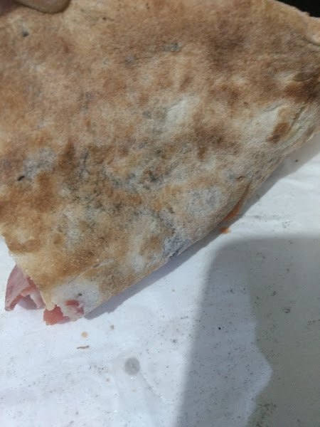 Foto 1 Academia da Pizza Beer