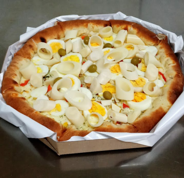 Ella Pizzaria Whatsapp (34) 9 9807-6459 Ella Pizzaria Whatsapp (34) 9 9807-6459