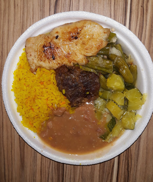 Foto 2 Ella Pizzaria Whatsapp (34) 9 9807-6459