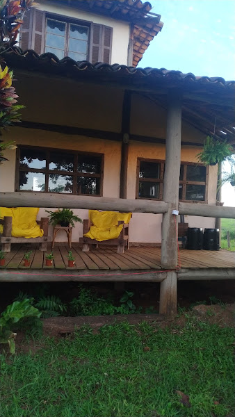 Foto 1 Pizzaria Napoli Foto 1 Pizzaria Napoli