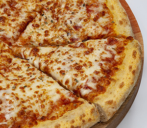 Foto 1 MILLANO Delivery - Pizzas, Esfiras e Massas