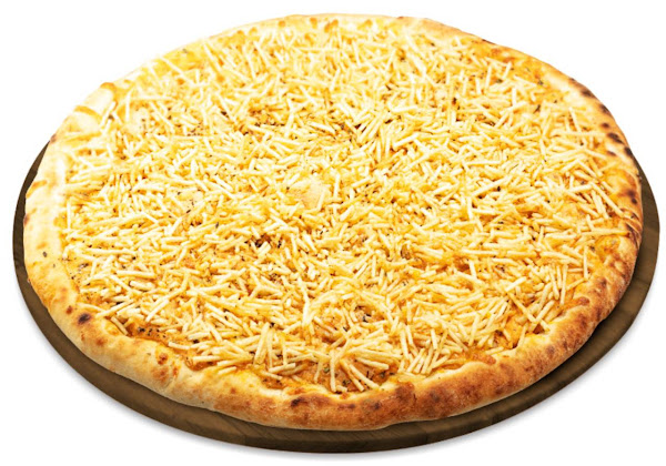 Foto 5 MILLANO Delivery - Pizzas, Esfiras e Massas