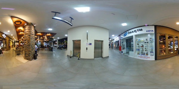 Foto 3 Firehouse Pizza