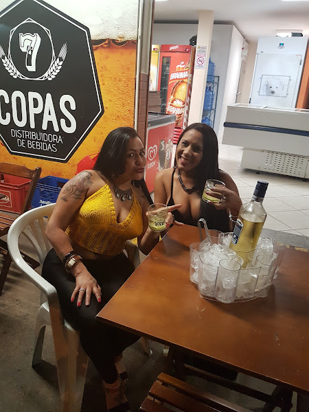 Foto 1 Pizzaria e Lanchonete Ozanan Foto 1 Pizzaria e Lanchonete Ozanan