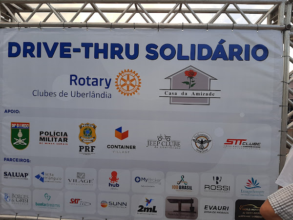 Foto 1 Oca De Savóia