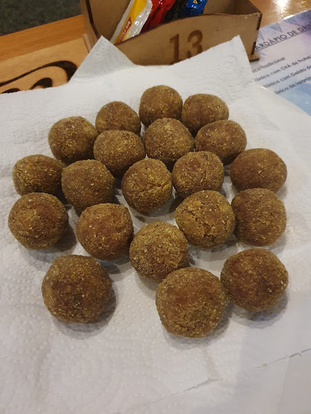 Foto 5 Oca De Savóia