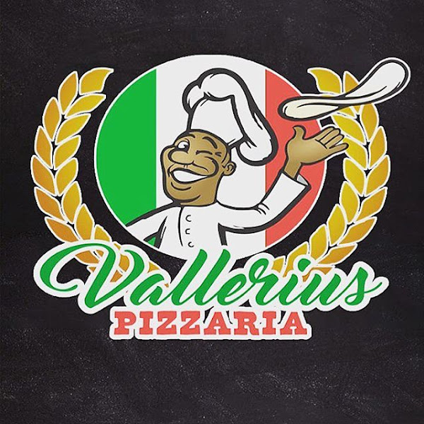 Foto 3 Vallerius Pizzaria