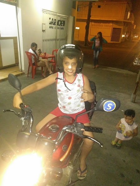 Foto 1 Delícias e Aromas Pizzaria Foto 1 Delícias e Aromas Pizzaria