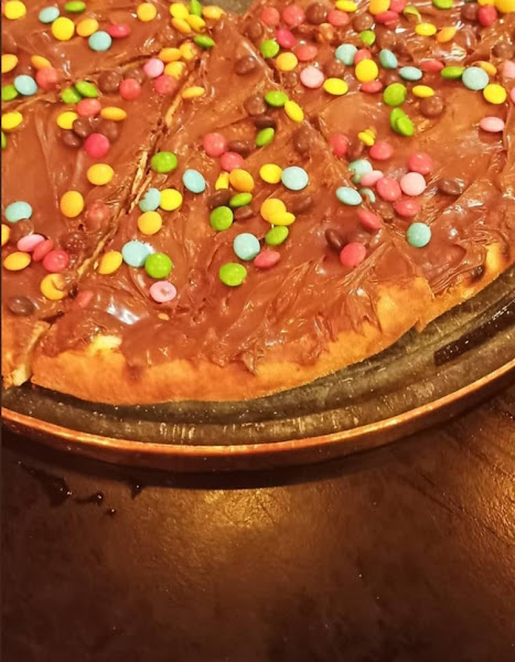 Foto 1 Pizza do Gordinho Foto 1 Pizza do Gordinho