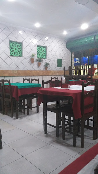 Foto 1 Primo Giuseppe