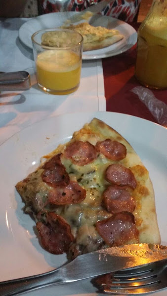 Foto 3 Primo Giuseppe