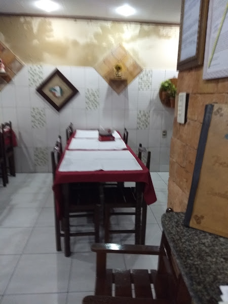 Foto 4 Primo Giuseppe