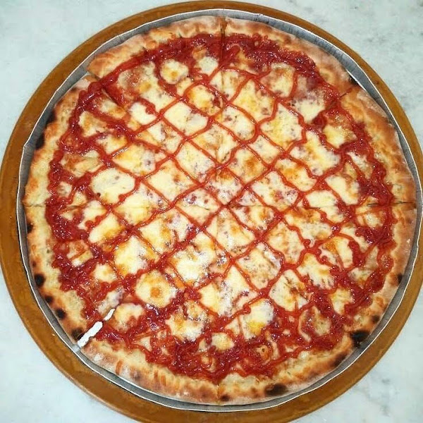 Foto 2 Pizzaria Degustare Foto 2 Pizzaria Degustare