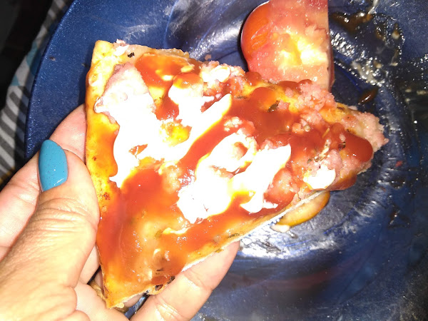 Foto 5 Pizzaria do Bairro