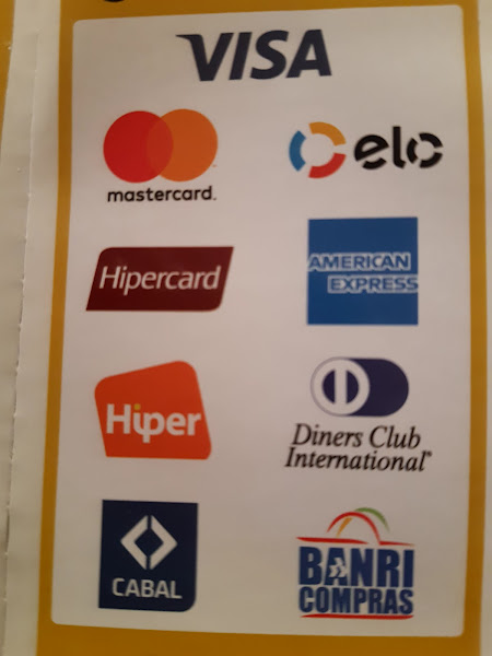 Foto 1 A Nordestina Foto 1 A Nordestina