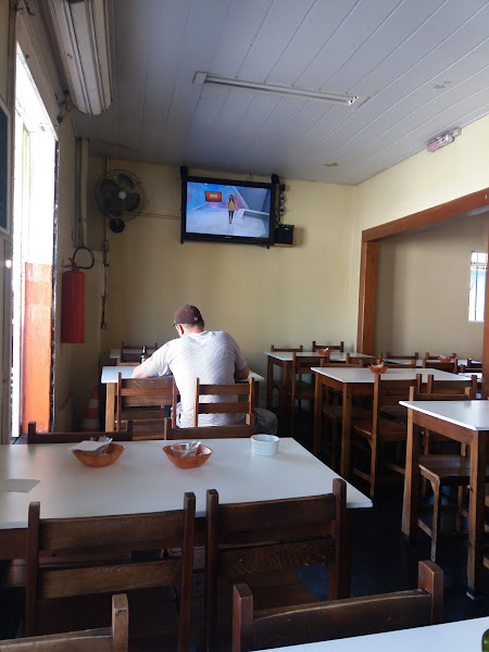 Foto 3 RestauranteGil Da Carne