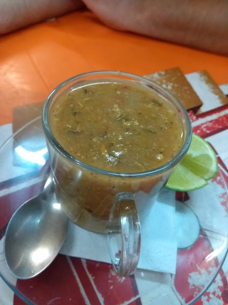 Foto 3 Pizzaria Billy Delivery