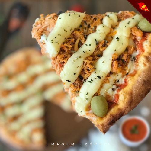 Foto 3 D''Nappoli Pizza e Cucina