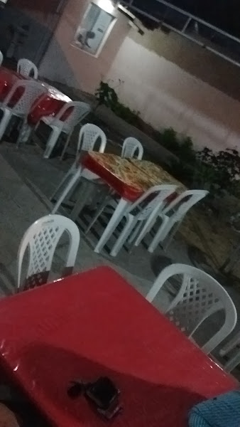 Foto 2 Pizzaria Castellany