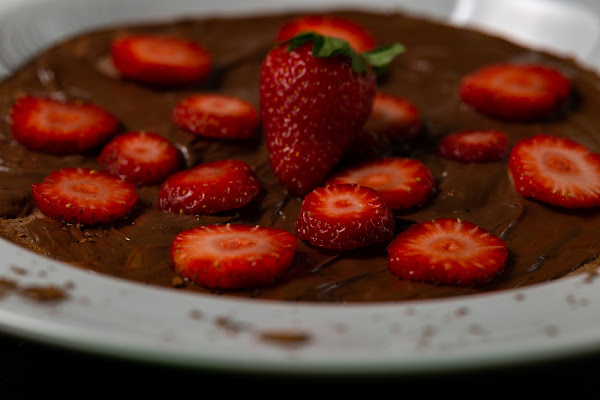 Foto 1 Clube da Pizza