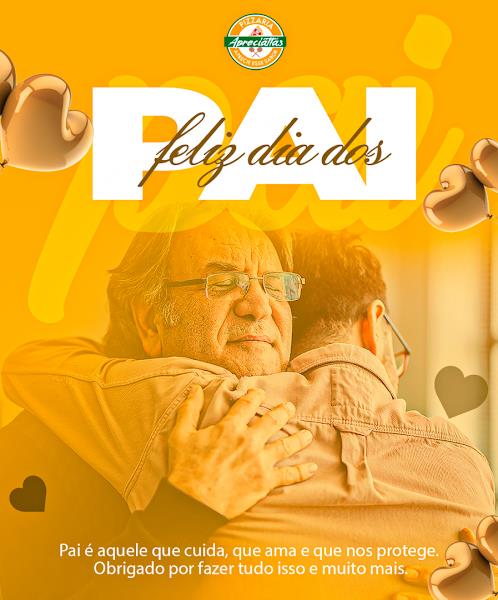 Foto 2 Pizzaria Apreciattas