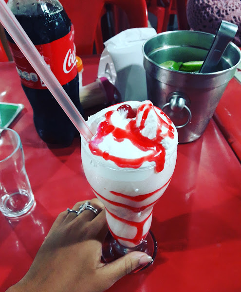 Foto 4 Pizzaria Xodó do Chefe