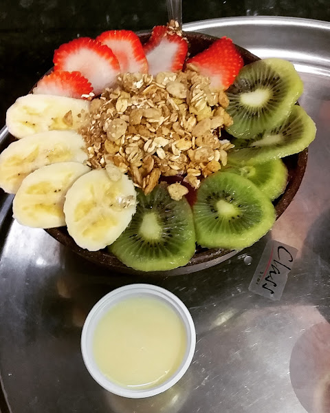 Foto 5 Primavera Pizzaria