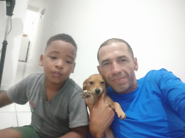 Foto 1 Pizzaria Lenharetto Muchila