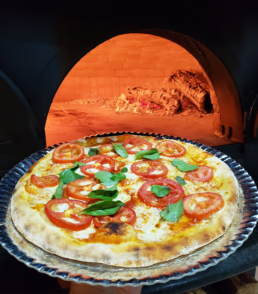 Foto 1 Ragazzi Forneria