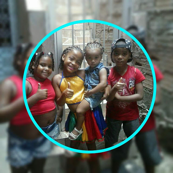 Pizzaria Feira de Santana