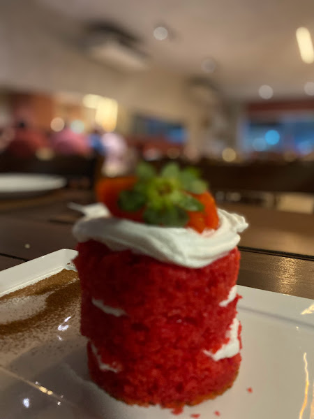 Foto 2 D''nappoli Fraga Maia