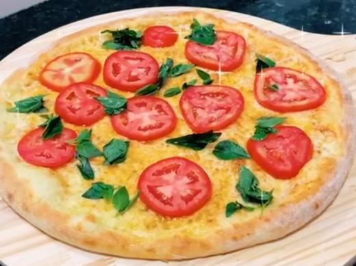 Foto 3 Margherita Pizzaria