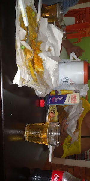 Foto 1 Lidio''s Pizzaria