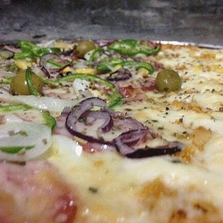 Foto 1 Pizzaria Riquelme