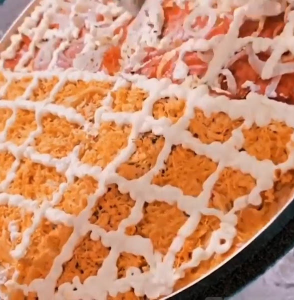 Foto 1 Pizza Pub - Pizzaria Delivery Entrega rápida