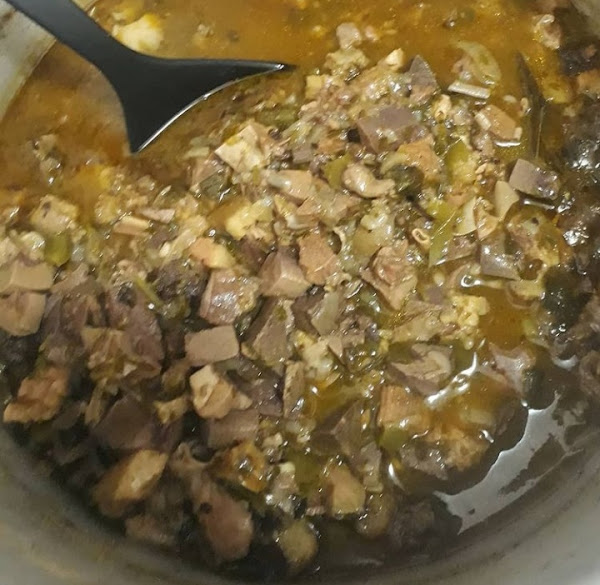 Foto 2 Restaurante e Pizzaria Casa de Gonzaga.