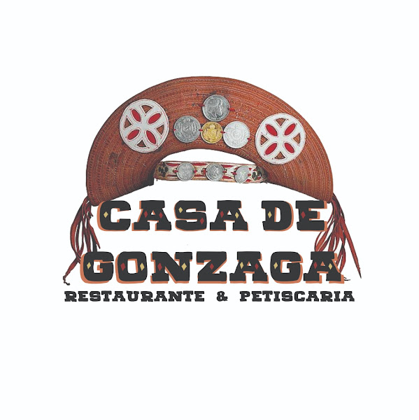 Foto 5 Restaurante e Pizzaria Casa de Gonzaga.