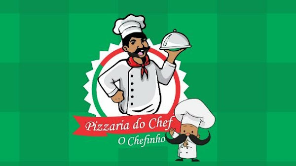Foto 1 Pizzaria do Chef