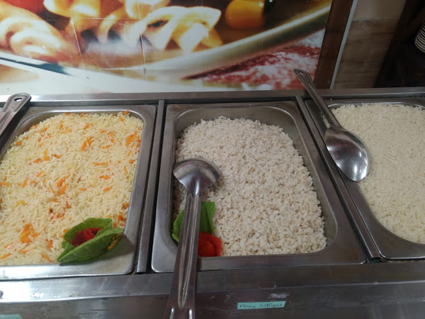 Foto 4 Bistrô João de Barro