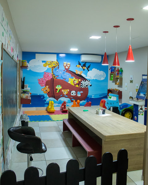 Pastarella Ristorante Fraga Maia - Rodízio - Todos os dias