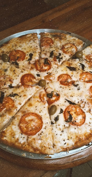 Foto 2 GALERIA KADOSH