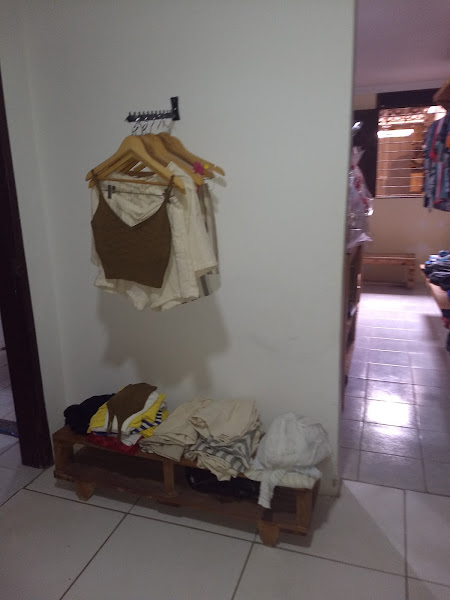 Foto 4 GALERIA KADOSH