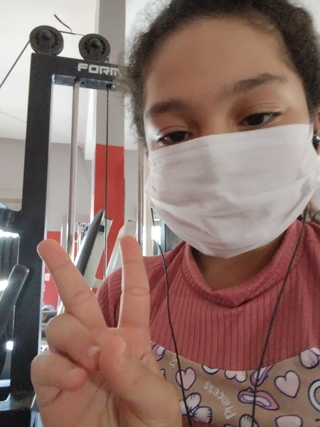 Foto 1 Restaurante Mais Sabor