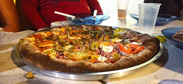 Foto 3 AFamosinha Foto 3 AFamosinha